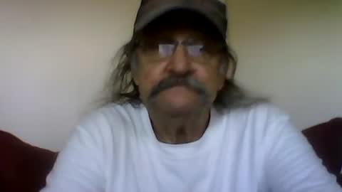 1valentine online show from September 16, 2025, 7:15 pm