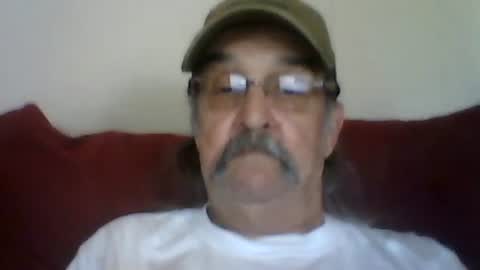 1valentine online show from September 23, 2025, 12:02 am