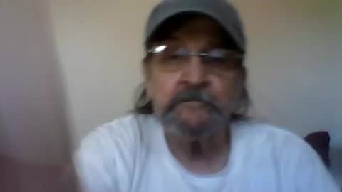 1valentine online show from October 20, 2025, 6:19 pm