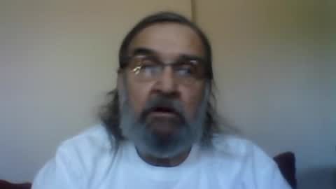 1valentine online show from March 5, 2026, 6:59 pm