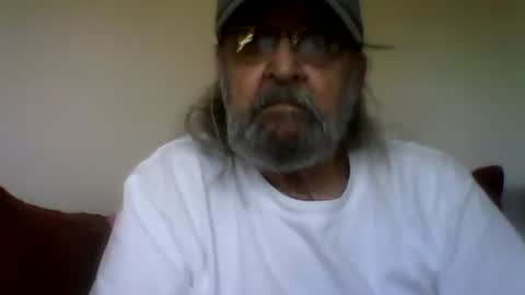 1valentine online show from March 16, 2026, 6:34 pm