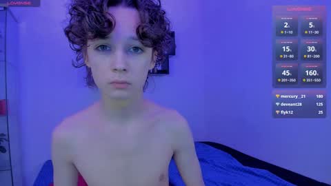 Milos online show from December 13, 2024, 4:38 pm