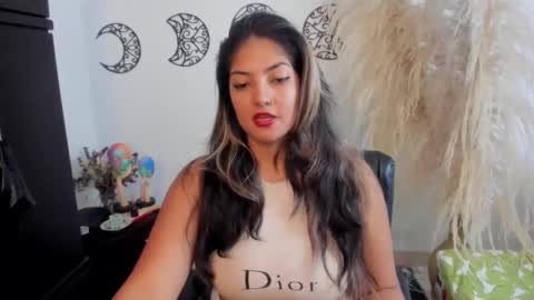 1wayra online show from March 5, 2025, 7:06 pm