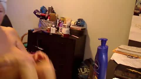 Snapshot of 1xtrahornyone chatting on December 11, 2024, 5:37 pm Susan online show from December 11, 2024, 5:37 pm