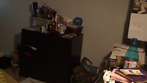 Snapshot of 1xtrahornyone chatting on January 22, 2025, 12:59 am Susan online show from January 22, 2025, 12:59 am