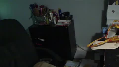 Snapshot of 1xtrahornyone chatting on October 21, 2025, 12:00 am Susan online show from October 21, 2025, 12:00 am