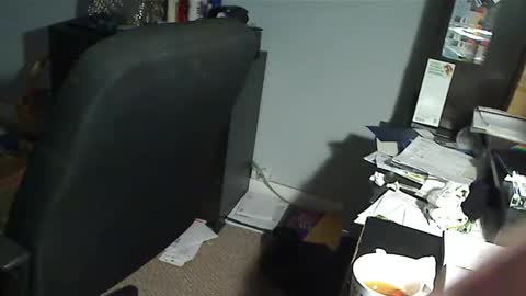 Snapshot of 1xtrahornyone chatting on December 14, 2025, 6:19 am Susan online show from December 14, 2025, 6:19 am