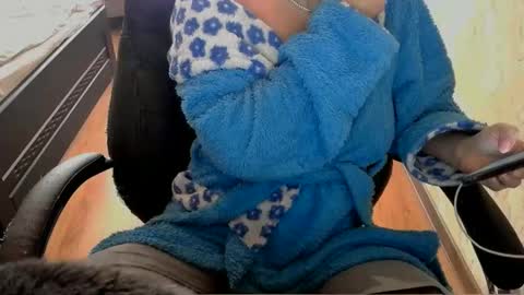 1your_hot_girls online show from February 7, 2025, 11:01 am