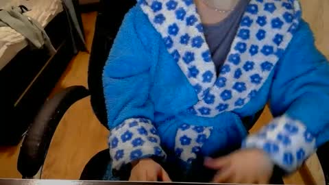 1your_hot_girls online show from February 15, 2025, 6:44 pm