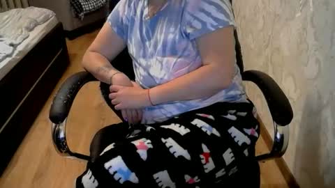 1your_hot_girls online show from October 23, 2025, 6:06 pm