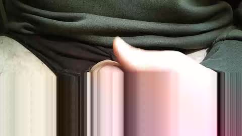 2001uwuk online show from February 11, 2026, 11:10 pm