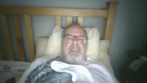 Snapshot of 2003dynawideglide chatting on January 6, 2025, 3:51 pm 2003dynawideglide online show from January 6, 2025, 3:51 pm