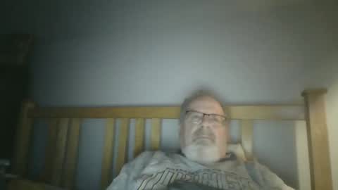 Snapshot of 2003dynawideglide chatting on January 19, 2025, 9:55 pm 2003dynawideglide online show from January 19, 2025, 9:55 pm