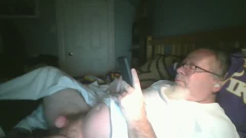 Snapshot of 2003dynawideglide chatting on February 9, 2025, 12:49 am 2003dynawideglide online show from February 9, 2025, 12:49 am