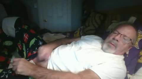 Snapshot of 2003dynawideglide chatting on October 25, 2025, 3:14 am 2003dynawideglide online show from October 25, 2025, 3:14 am