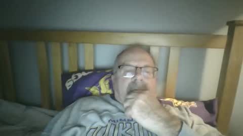 Snapshot of 2003dynawideglide chatting on November 8, 2025, 11:25 pm 2003dynawideglide online show from November 8, 2025, 11:25 pm