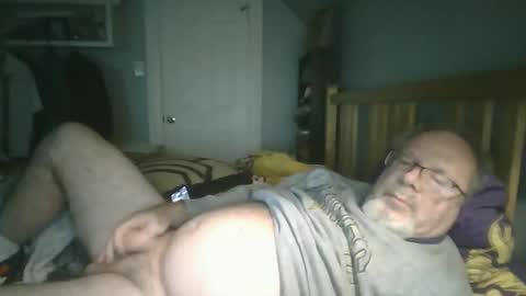 Snapshot of 2003dynawideglide chatting on December 22, 2025, 3:03 am 2003dynawideglide online show from December 22, 2025, 3:03 am