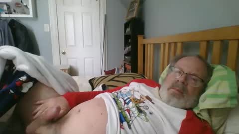 Snapshot of 2003dynawideglide chatting on February 7, 2026, 5:05 pm 2003dynawideglide online show from February 7, 2026, 5:05 pm