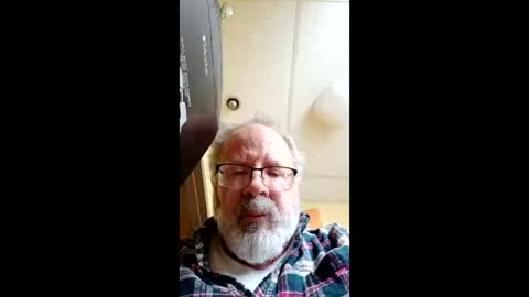 Snapshot of 2003dynawideglide chatting on February 21, 2026, 4:30 pm 2003dynawideglide online show from February 21, 2026, 4:30 pm