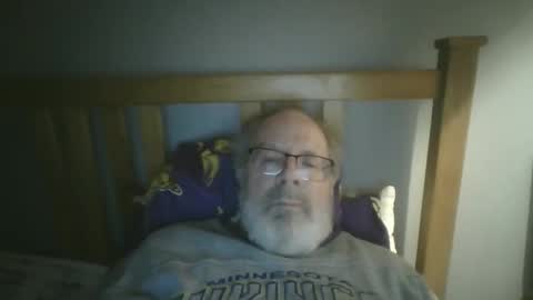 Snapshot of 2003dynawideglide chatting on March 13, 2026, 2:51 am 2003dynawideglide online show from March 13, 2026, 2:51 am