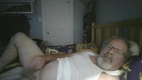 Snapshot of 2003dynawideglide chatting on May 23, 2026, 3:23 am 2003dynawideglide online show from May 23, 2026, 3:23 am
