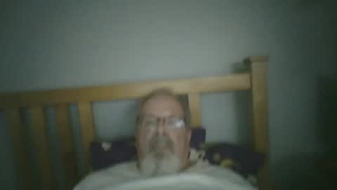 Snapshot of 2003dynawideglide chatting on July 16, 2026, 8:48 pm 2003dynawideglide online show from July 16, 2026, 8:48 pm