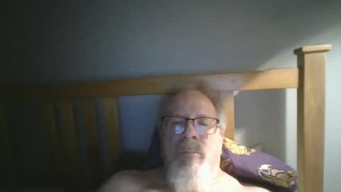 Snapshot of 2003dynawideglide chatting on July 28, 2026, 12:51 am 2003dynawideglide online show from July 28, 2026, 12:51 am