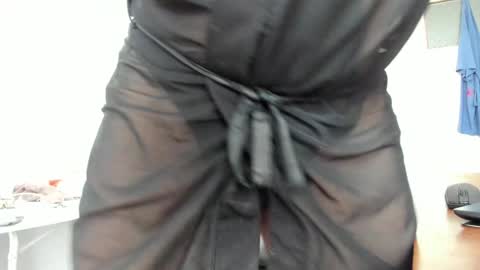 Henk online show from February 7, 2025, 2:15 pm