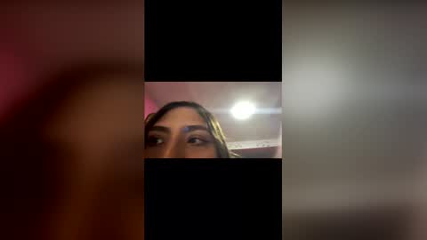 Snapshot of 20162005aaa chatting on April 2, 2026, 11:24 pm 20162005aaa online show from April 2, 2026, 11:24 pm