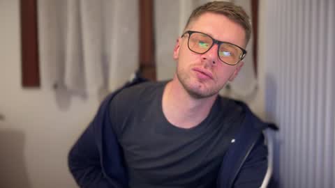 Romano online show from January 10, 2025, 6:17 pm