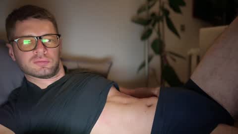 Romano online show from January 15, 2025, 9:20 pm