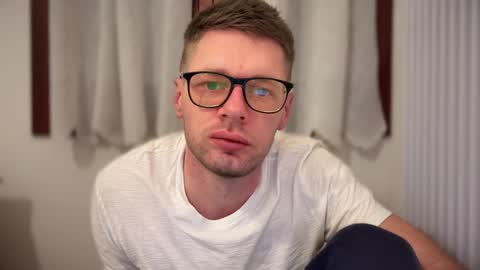 Romano online show from January 16, 2025, 4:39 pm