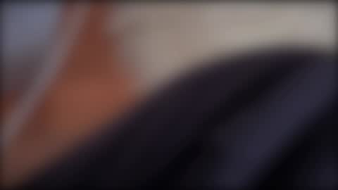 Romano online show from January 25, 2025, 11:44 am