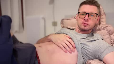 Romano online show from February 11, 2025, 12:27 pm