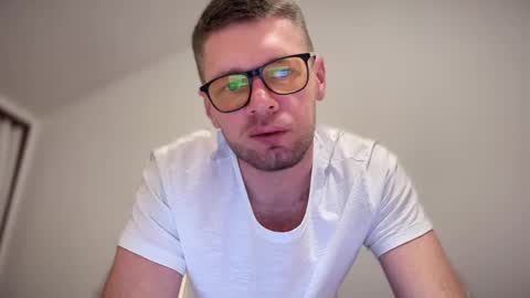 Romano online show from March 3, 2025, 4:56 pm