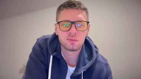 Romano online show from March 6, 2025, 12:52 pm