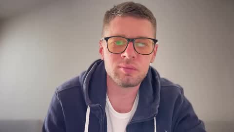 Romano online show from March 10, 2025, 12:37 pm