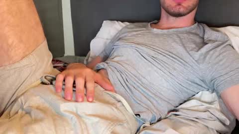 Romano online show from September 11, 2025, 1:44 pm