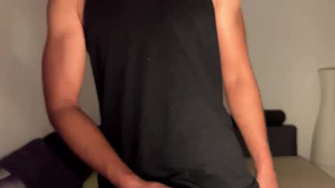 Snapshot of 2025rob chatting on November 26, 2025, 3:46 pm 2025rob online show from November 26, 2025, 3:46 pm