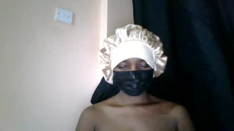 noface online show from August 2, 2026, 9:41 am