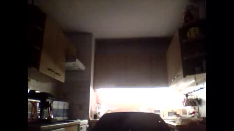 20x5cmgermanlongdong online show from January 27, 2025, 5:58 am