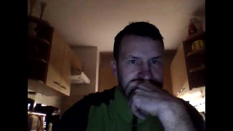 20x5cmgermanlongdong online show from January 30, 2025, 6:13 am