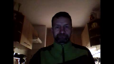 20x5cmgermanlongdong online show from January 31, 2025, 6:13 am