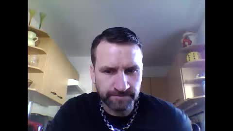 20x5cmgermanlongdong online show from February 3, 2025, 12:25 pm