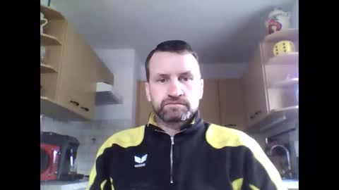 20x5cmgermanlongdong online show from February 5, 2025, 12:27 pm