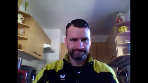 20x5cmgermanlongdong online show from February 19, 2025, 12:55 pm