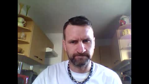 20x5cmgermanlongdong online show from February 21, 2025, 3:32 pm