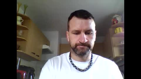 20x5cmgermanlongdong online show from February 22, 2025, 8:40 am