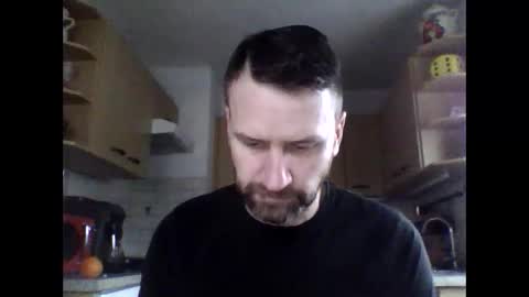 20x5cmgermanlongdong online show from February 28, 2025, 7:26 am