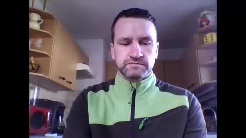 20x5cmgermanlongdong online show from March 2, 2025, 7:21 am